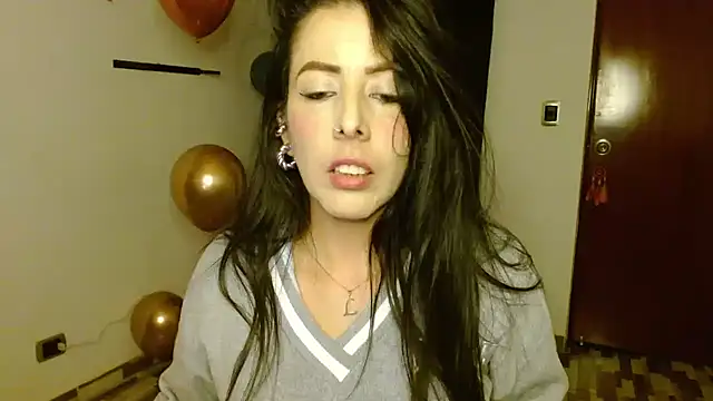 ella peck online show from 09.19.25