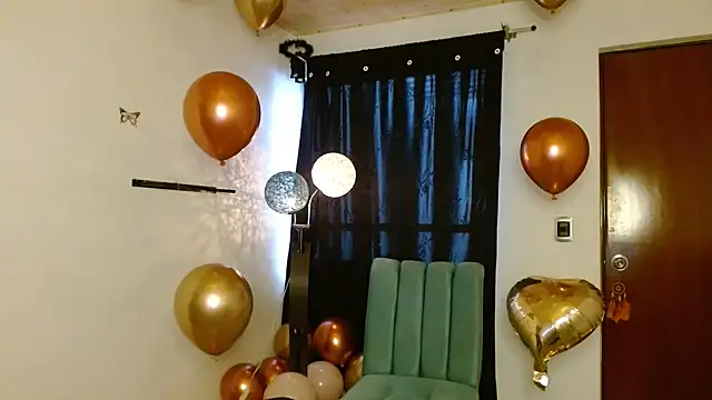 ella peck online show from 09.19.25