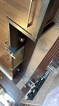 Hotmomcheckk  online show from 10.26.25