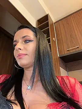 Hotmomcheckk  online show from 12.03.25