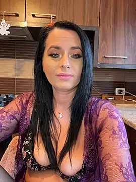 Hotmomcheckk  online show from 01.07.26