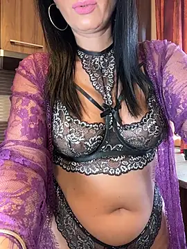 Hotmomcheckk  online show from 03.19.26