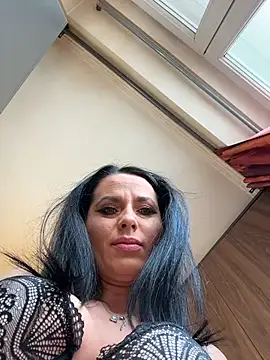 Hotmomcheckk  online show from 03.24.26