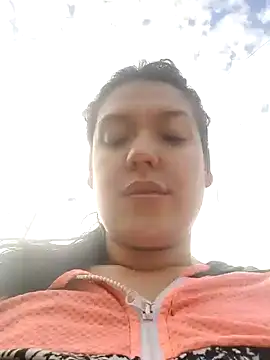 Sophie-hatter online show from 01.23.25