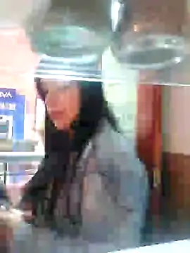 Sophie-hatter online show from 01.24.25