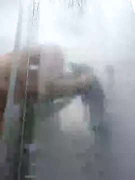 Sophie-hatter online show from 01.28.25