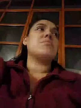 Sophie-hatter online show from 02.06.25