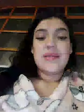 Sophie-hatter online show from 02.12.25