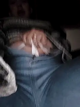 Sophie-hatter online show from 02.14.25