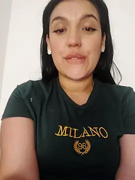 Sophie-hatter online show from 03.09.25