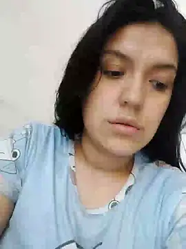 Sophie-hatter online show from 03.09.25