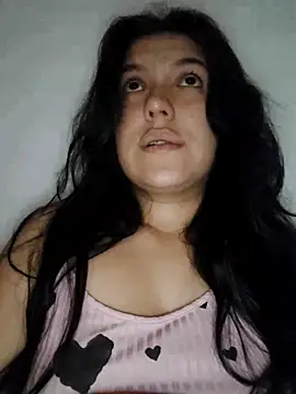 Sophie-hatter online show from 03.10.25