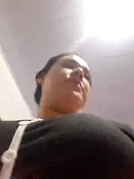 Sophie-hatter online show from 11.24.25