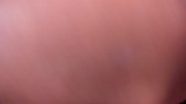 charrlotte quinn online show from 09.26.25