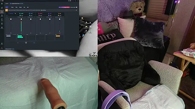 IndiaBlaze online show from 09.11.25