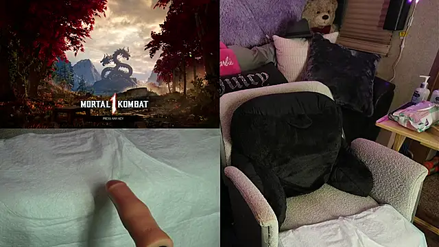 IndiaBlaze online show from 09.17.25