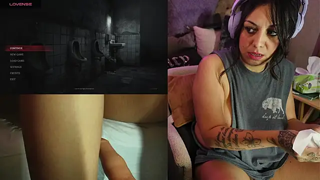 IndiaBlaze online show from 10.08.25