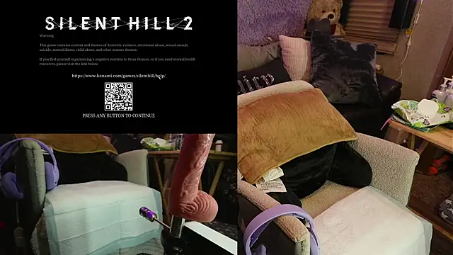 IndiaBlaze online show from 10.12.25