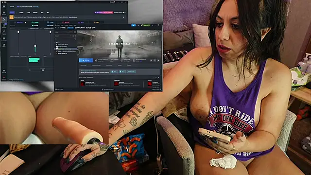 IndiaBlaze online show from 10.13.25