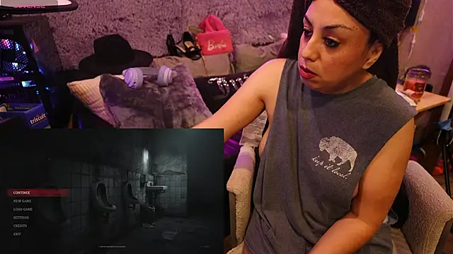 IndiaBlaze online show from 10.17.25