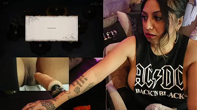 IndiaBlaze online show from 11.01.25