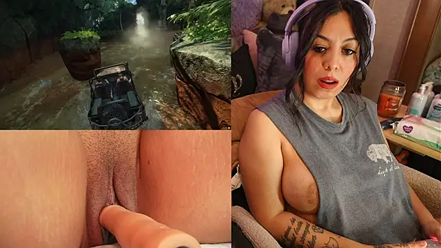 IndiaBlaze online show from 12.05.25