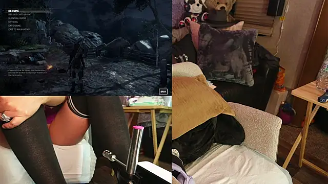 IndiaBlaze online show from 12.17.25