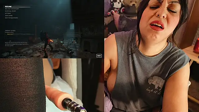 IndiaBlaze online show from 12.18.25