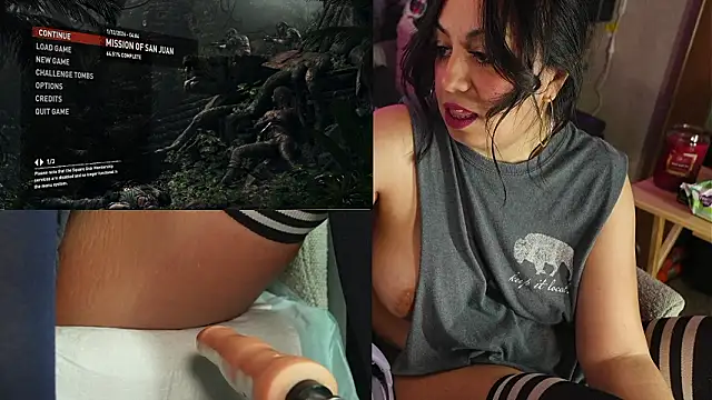 IndiaBlaze online show from 01.14.26