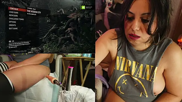 IndiaBlaze online show from 01.16.26