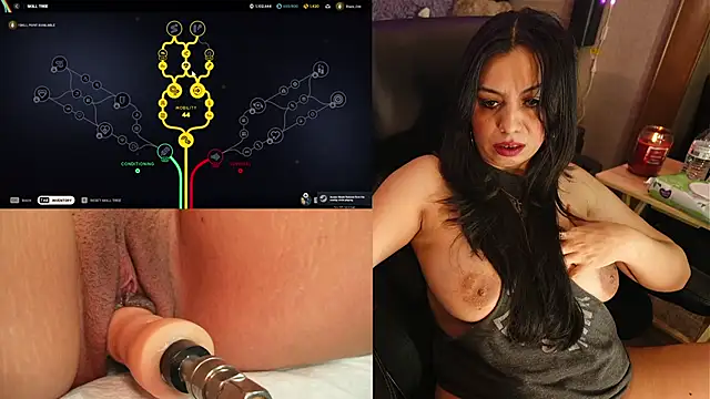 IndiaBlaze online show from 02.14.26