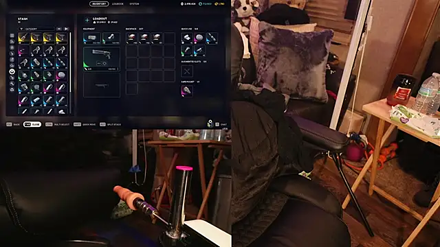 IndiaBlaze online show from 02.24.26