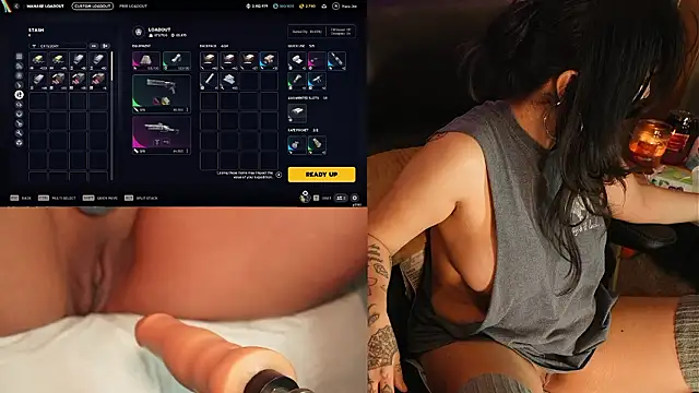 IndiaBlaze online show from 03.02.26