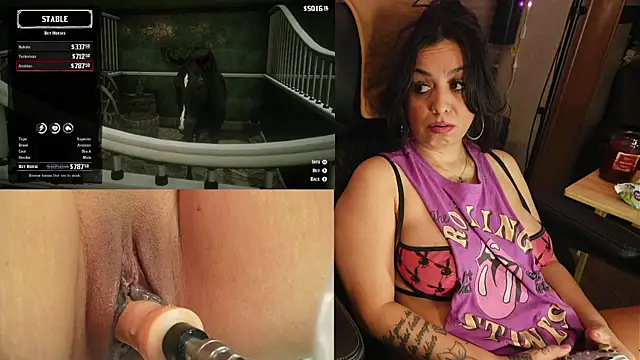 IndiaBlaze online show from 04.09.26