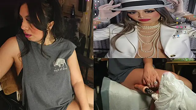 IndiaBlaze online show from 04.13.26