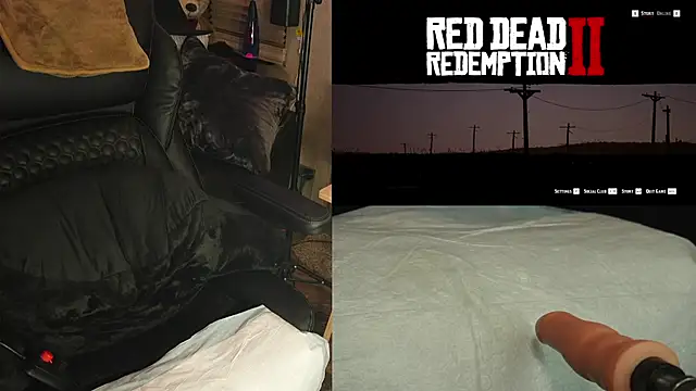 IndiaBlaze online show from 04.20.26