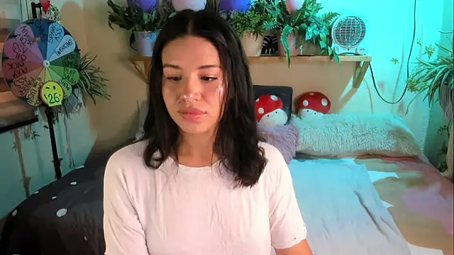 MiaaRose online show from 02.03.26