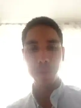 Felipesilv5 online show from 01.13.26