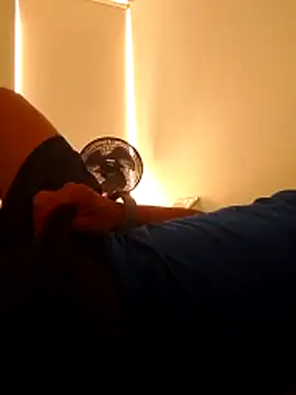 Felipesilv5 online show from 01.17.26