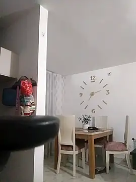 Felipesilv5 online show from 01.19.26