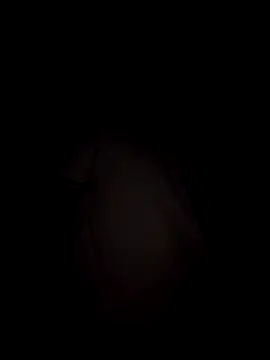 Felipesilv5 online show from 02.27.26