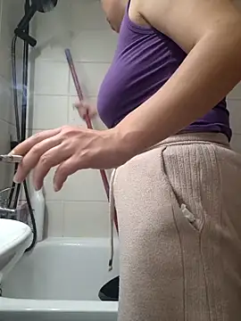 czruz online show from 11.19.25