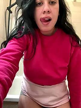 czruz online show from 12.17.25