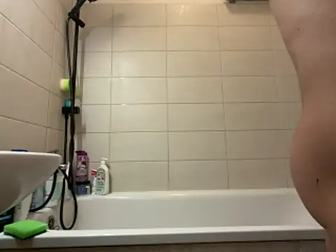 czruz online show from 03.05.26