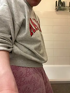 czruz online show from 03.20.26