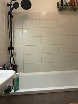 czruz online show from 03.24.26