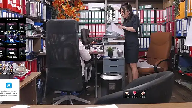 classyladyrellax online show from 12.05.24