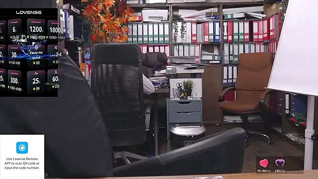 classyladyrellax online show from 03.06.25