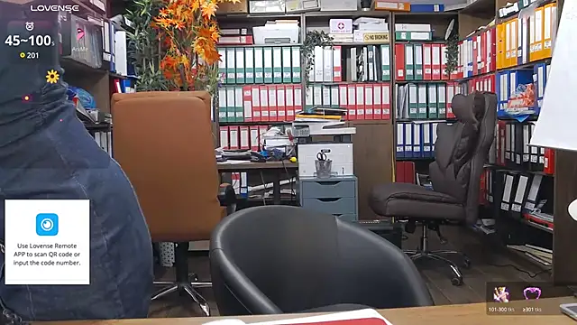 classyladyrellax online show from 10.07.25