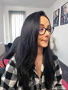 KatherineRyder online show from 04.15.26